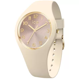 Ice-Watch 025928 Champagne karóra 40 mm
