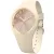 Ice-Watch 025928 Champagne karóra 40 mm