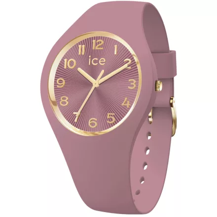 Ice-Watch 025929 Champagne karóra 40 mm