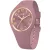 Ice-Watch 025929 Champagne karóra 40 mm