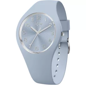 Ice-Watch 025930 Champagne karóra 40 mm