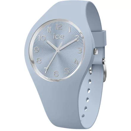 Ice-Watch 025930 Champagne karóra 40 mm