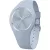 Ice-Watch 025930 Champagne karóra 40 mm