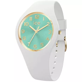 Ice-Watch 025931 Champagne karóra 40 mm