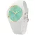 Ice-Watch 025931 Champagne karóra 40 mm
