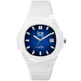 Ice-Watch Ice Power PW7 karóra Small 42 mm (025964)