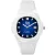 Ice-Watch Ice Power PW7 karóra Small 42 mm (025964)