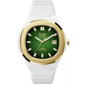 Ice-Watch Ice Power PW7 karóra Small 42 mm (025965)