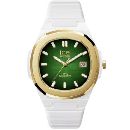 Ice-Watch Ice Power PW7 karóra Small 42 mm (025965)
