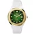 Ice-Watch Ice Power PW7 karóra Small 42 mm (025965)