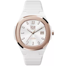 Ice-Watch Ice Power PW7 karóra Small 42 mm (025966)