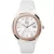 Ice-Watch Ice Power PW7 karóra Small 42 mm (025966)