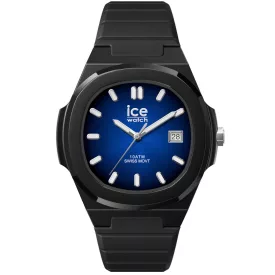 Ice-Watch Ice Power PW7 karóra Small 42 mm (025967)