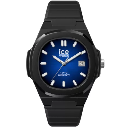 Ice-Watch Ice Power PW7 karóra Small 42 mm (025967)