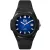 Ice-Watch Ice Power PW7 karóra Small 42 mm (025967)