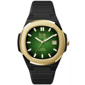 Ice-Watch Ice Power PW7 karóra Small 42 mm (025968)