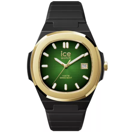 Ice-Watch Ice Power PW7 karóra Small 42 mm (025968)