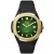 Ice-Watch Ice Power PW7 karóra Small 42 mm (025968)