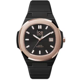 Ice-Watch Ice Power PW7 karóra Small 42 mm (025969)