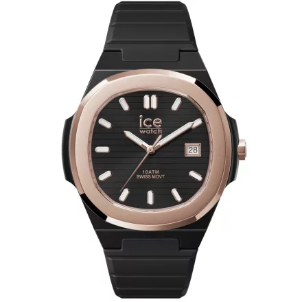 Ice-Watch Ice Power PW7 karóra Small 42 mm (025969)
