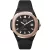 Ice-Watch Ice Power PW7 karóra Small 42 mm (025969)