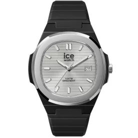 Ice-Watch Ice Power PW7 karóra Small 42 mm (025970)