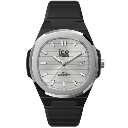 Ice-Watch Ice Power PW7 karóra Small 42 mm (025970)