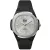 Ice-Watch Ice Power PW7 karóra Small 42 mm (025970)
