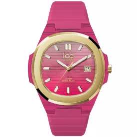 Ice-Watch Ice Power PW7 karóra Small 42 mm (025971)