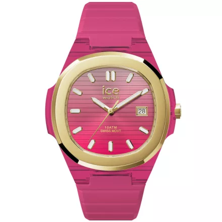 Ice-Watch Ice Power PW7 karóra Small 42 mm (025971)