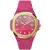 Ice-Watch Ice Power PW7 karóra Small 42 mm (025971)