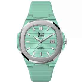 Ice-Watch Ice Power PW7 karóra Small 42 mm (025972)