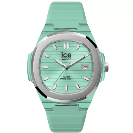 Ice-Watch Ice Power PW7 karóra Small 42 mm (025972)