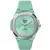 Ice-Watch Ice Power PW7 karóra Small 42 mm (025972)