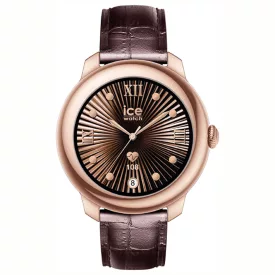 026121 Ice-Watch Ice Smart 2.0 okos óra ⌀ 41 mm