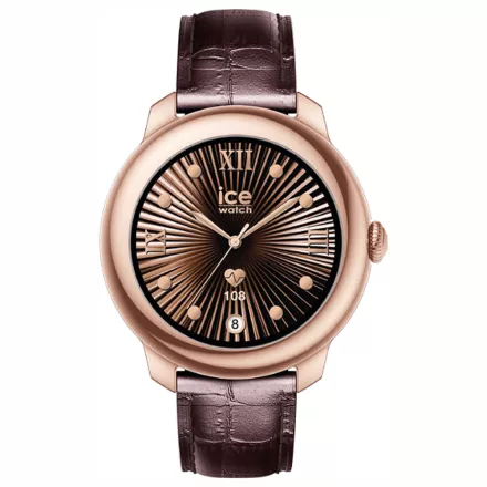 026121 Ice-Watch Ice Smart 2.0 okos óra ⌀ 41 mm