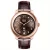 026121 Ice-Watch Ice Smart 2.0 okos óra ⌀ 41 mm