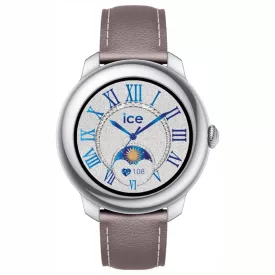 026122 Ice-Watch Ice Smart 2.0 okos óra ⌀ 41 mm