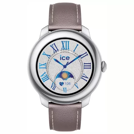026122 Ice-Watch Ice Smart 2.0 okos óra ⌀ 41 mm