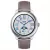 026122 Ice-Watch Ice Smart 2.0 okos óra ⌀ 41 mm