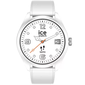 026216 Ice-Watch Forever - okosóra ø 42mm