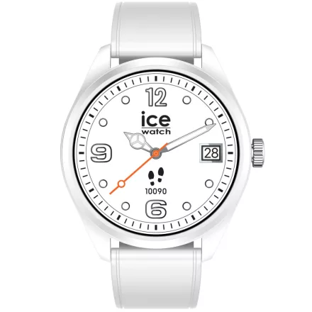026216 Ice-Watch Forever - okosóra ø 42mm
