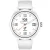 026216 Ice-Watch Forever - okosóra ø 42mm