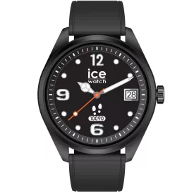 026217 Ice-Watch Forever - okosóra ø42mm