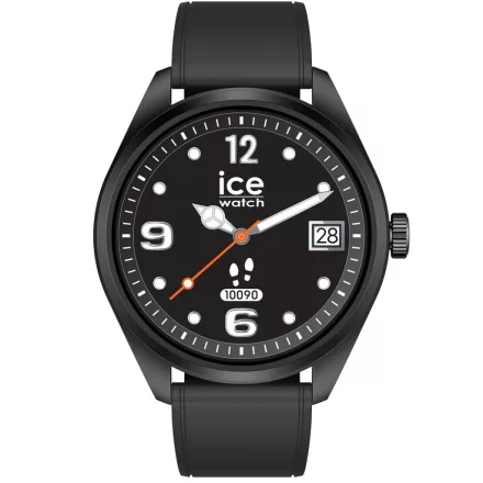 026217 Ice-Watch Forever - okosóra ø42mm
