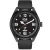 026217 Ice-Watch Forever - okosóra ø42mm