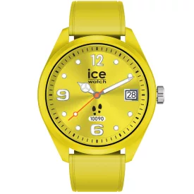 026218 Ice-Watch Forever - okosóra ø42mm