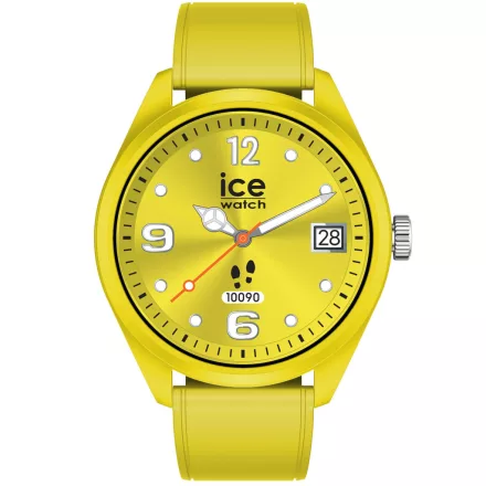 026218 Ice-Watch Forever - okosóra ø42mm