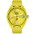 026218 Ice-Watch Forever - okosóra ø42mm