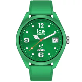 026219 Ice-Watch Forever - okosóra ø42mm